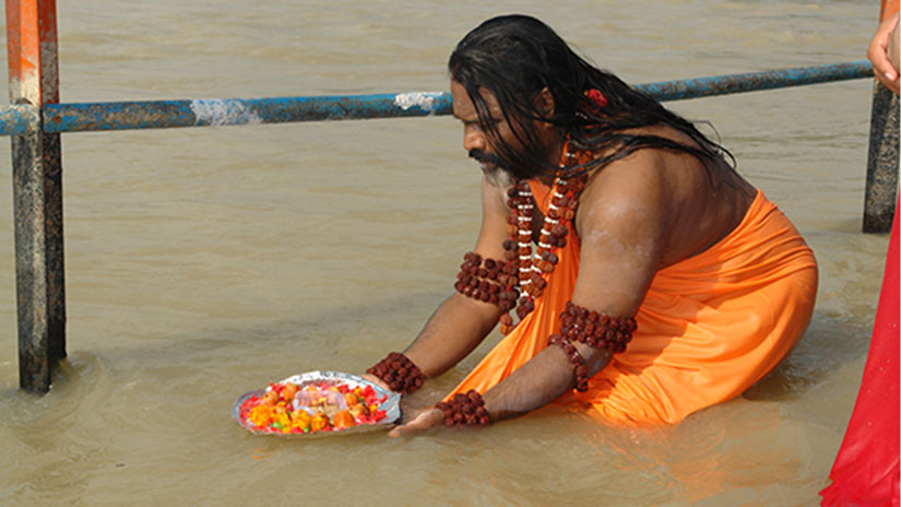 शनि अमावस्या पितृदोष से मुक्ति दिलाए | Shani Amavasya and Pitradosha